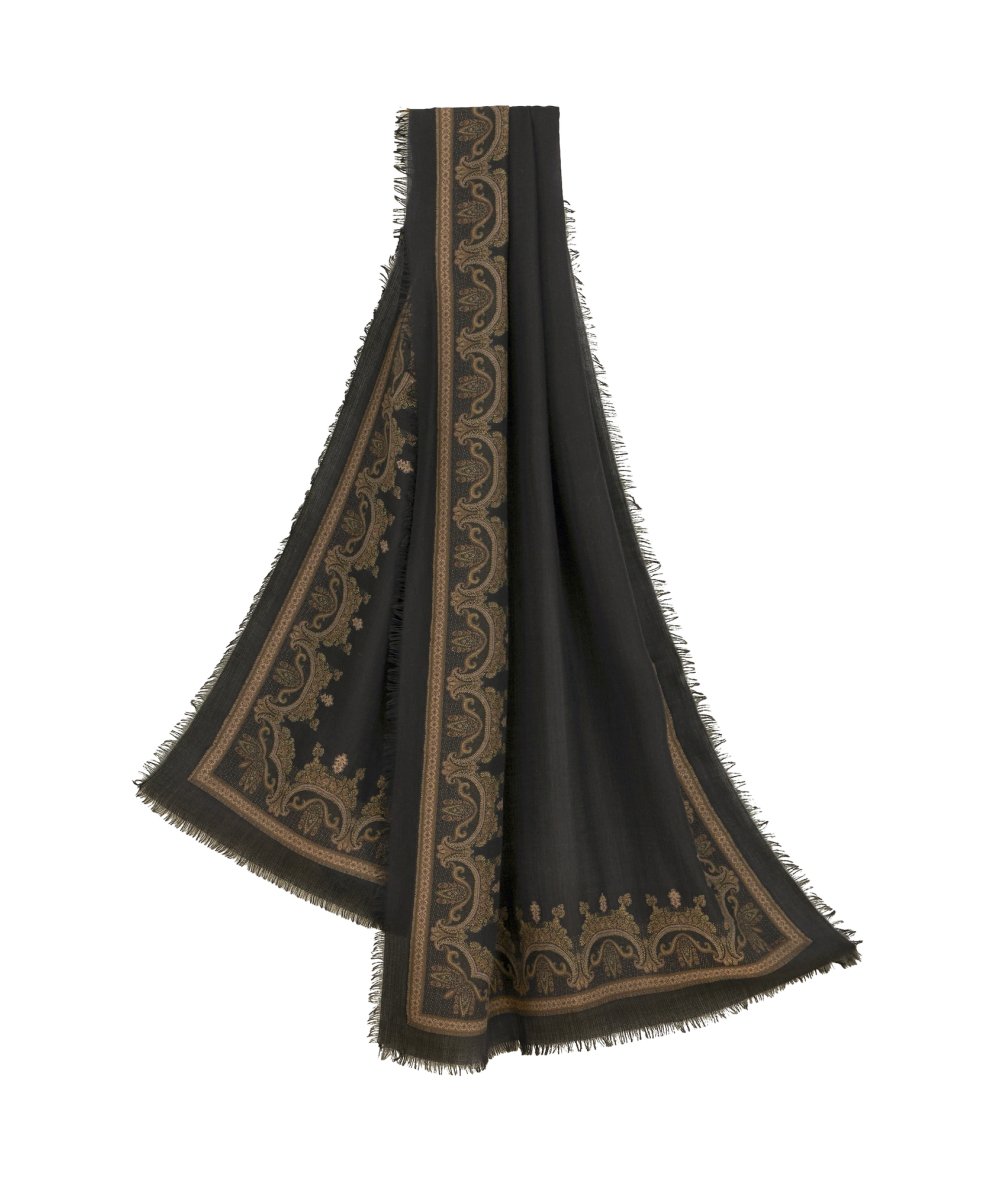 SCIARPA