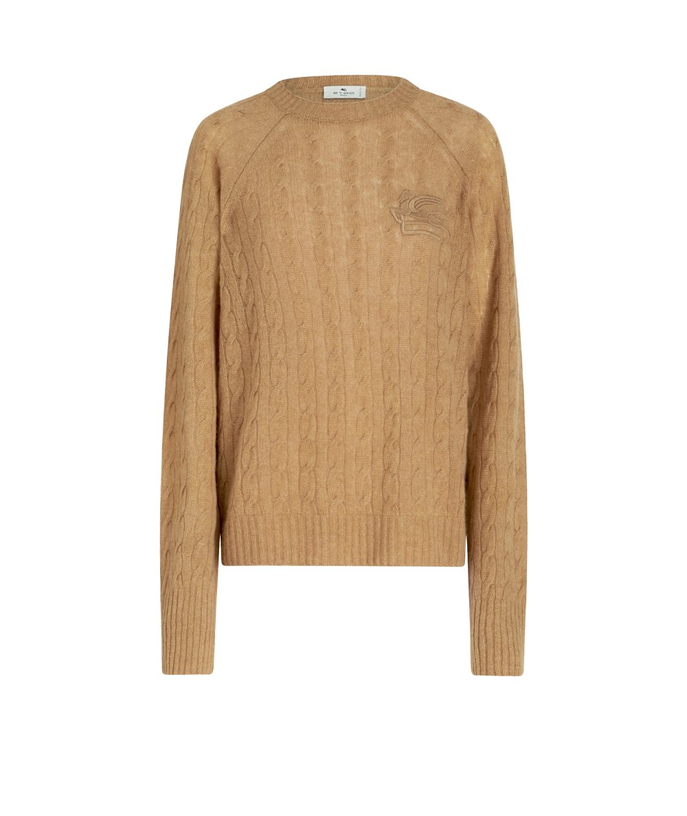 MAGLIA