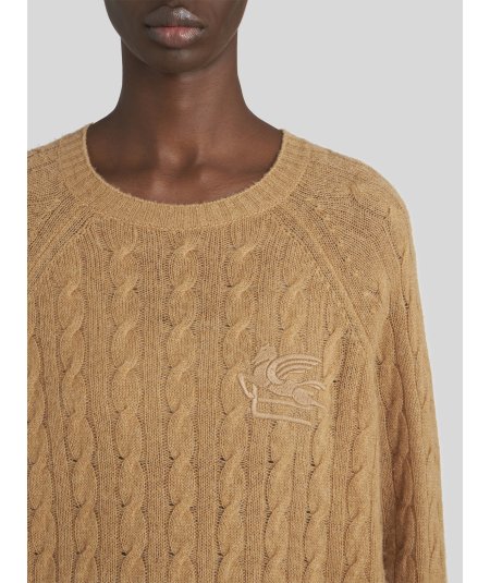 MAGLIA