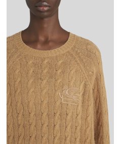 MAGLIA