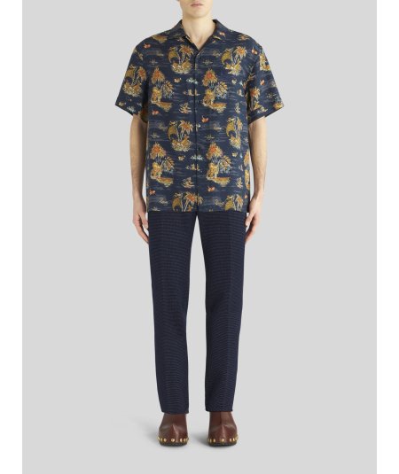 PANTALONE