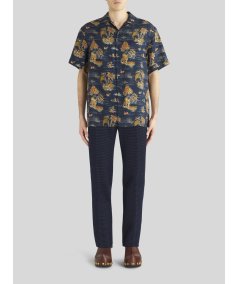 PANTALONE