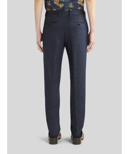 PANTALONE