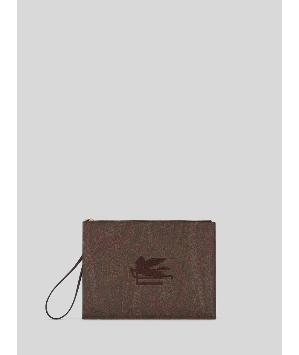 POCHETTE