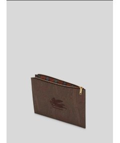 POCHETTE