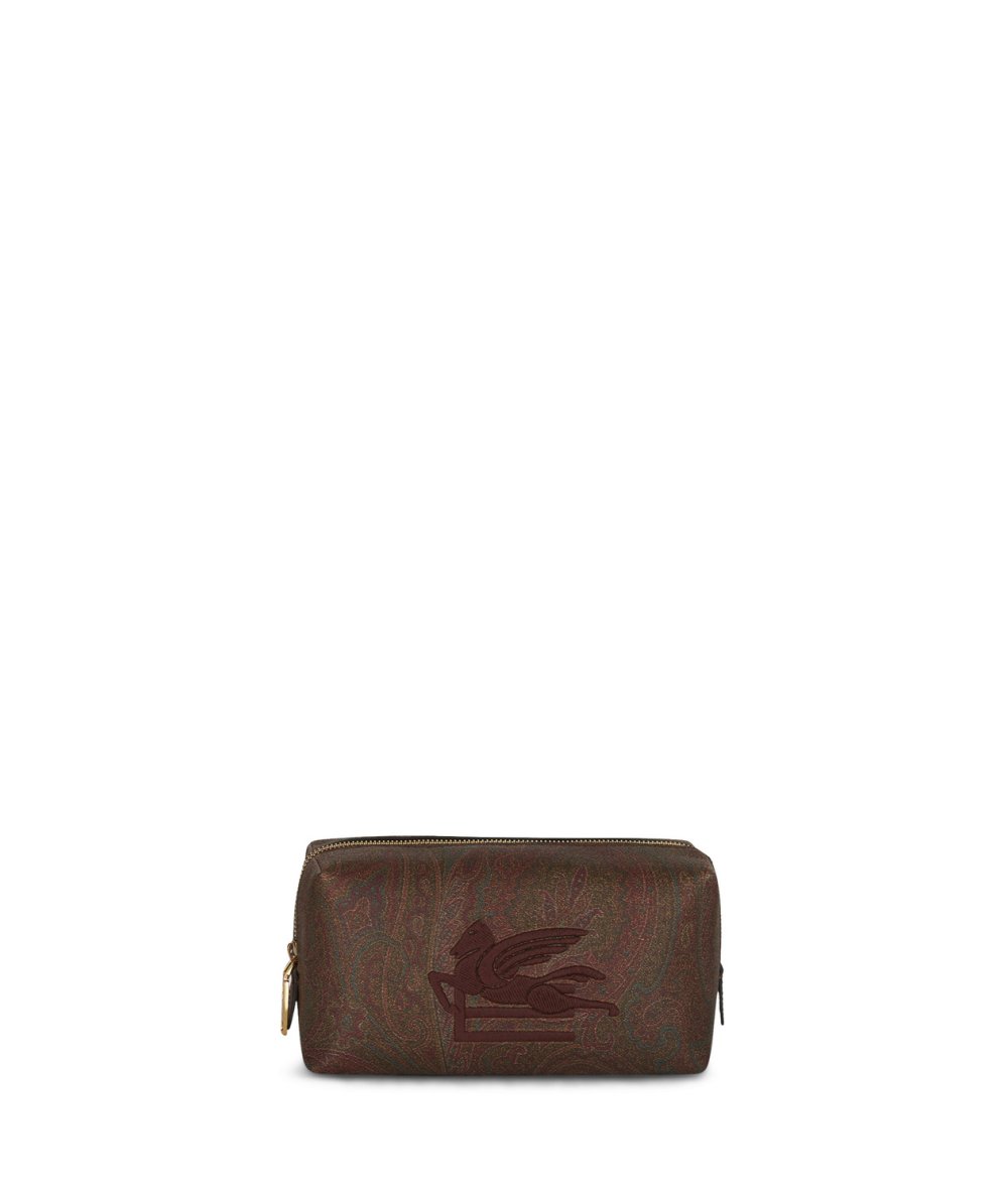 TROUSSE