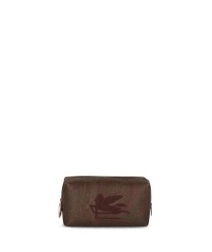 TROUSSE