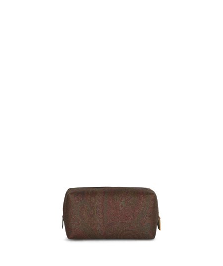 TROUSSE