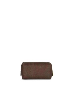 TROUSSE