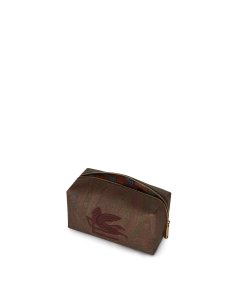 TROUSSE