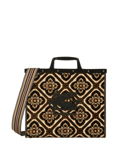 BORSA