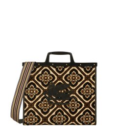 BORSA