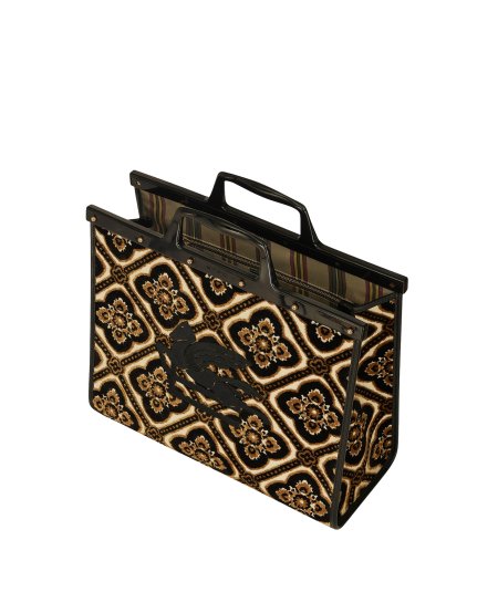 BORSA