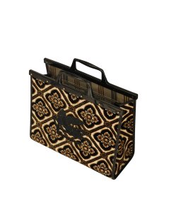 BORSA