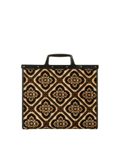 BORSA