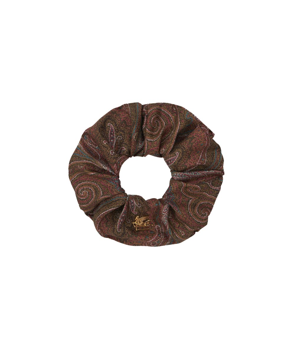 SCRUNCHIE
