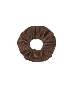 SCRUNCHIE
