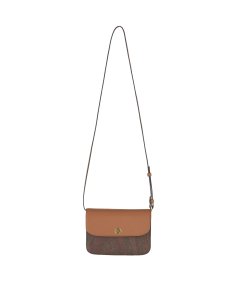 BORSA