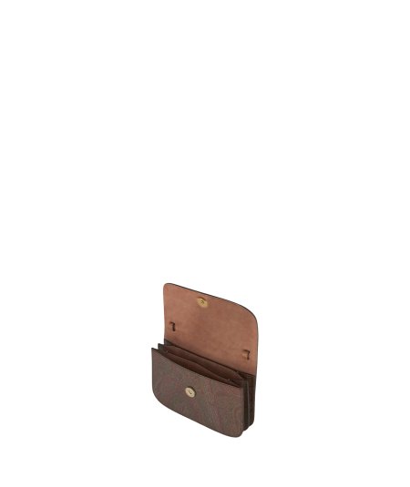 BORSA