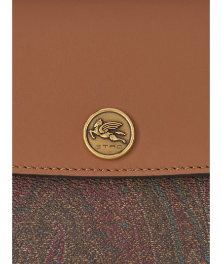 BORSA