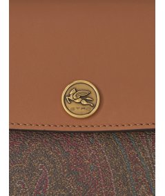 BORSA