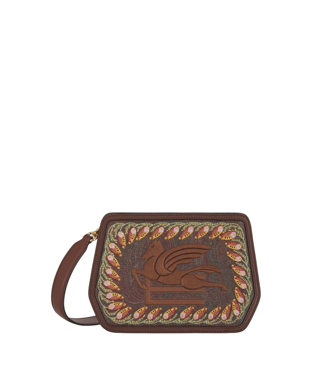 BORSA