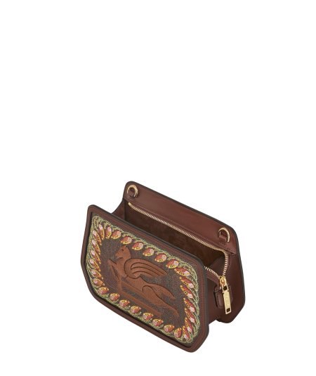 BORSA