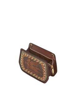 BORSA