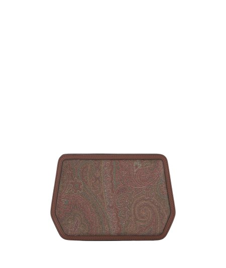 BORSA
