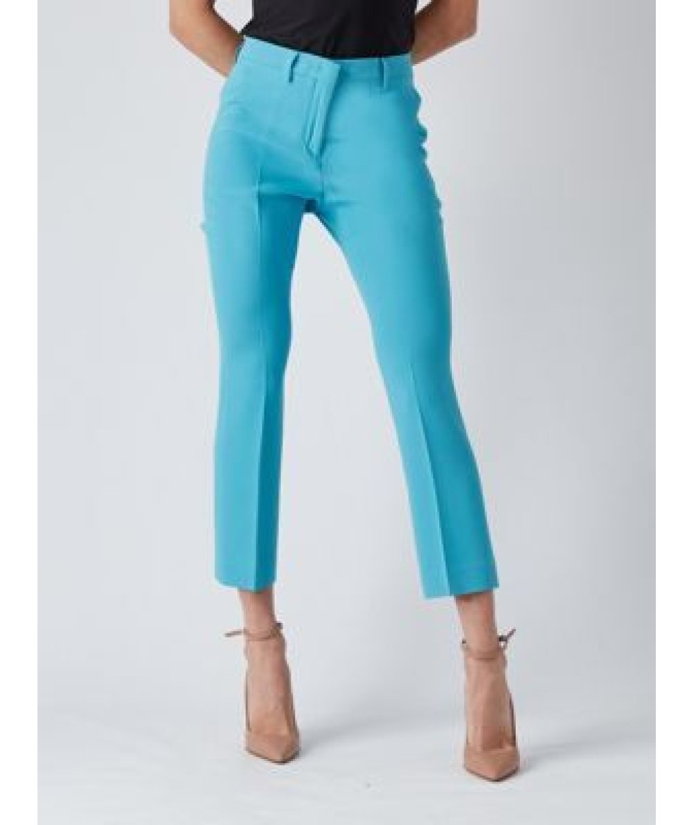 ETRO PANTALONI