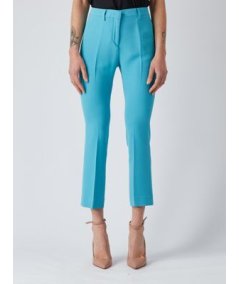 ETRO PANTALONI
