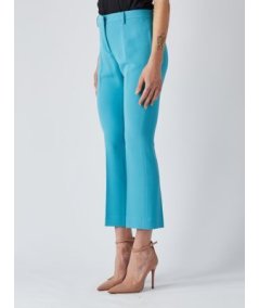 ETRO PANTALONI