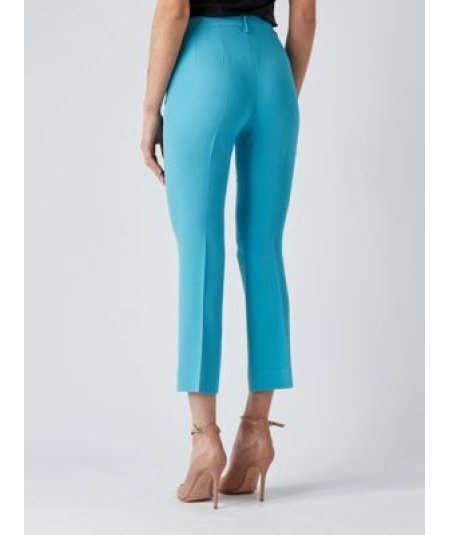 ETRO PANTALONI