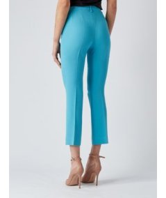 ETRO PANTALONI