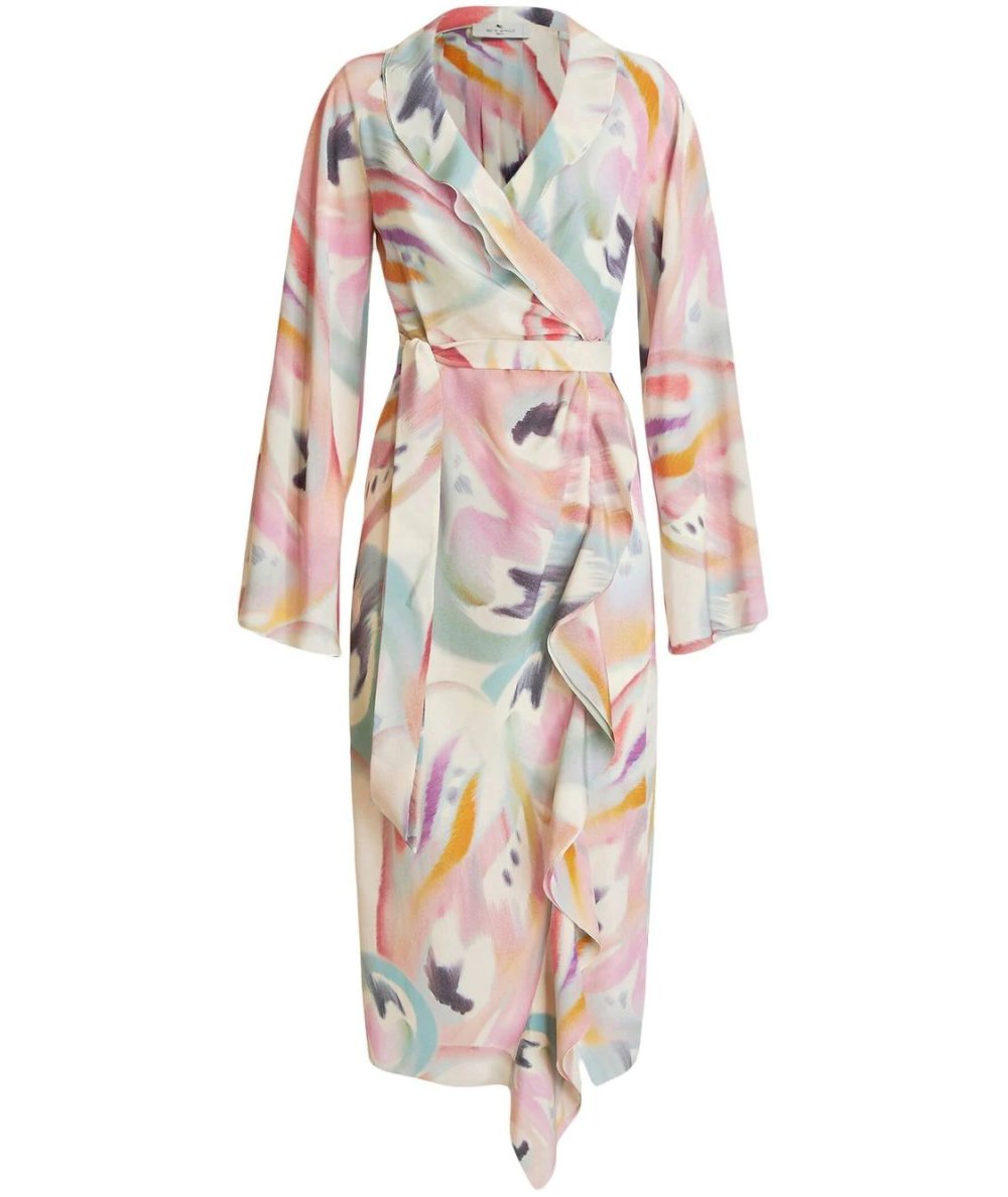 ETRO VESTITO
