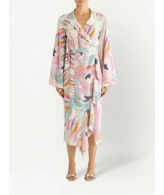 ETRO VESTITO