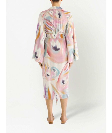 ETRO VESTITO