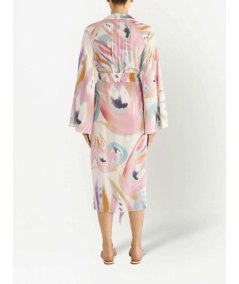 ETRO VESTITO