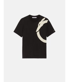 TRUSSARDI T-SHIRT