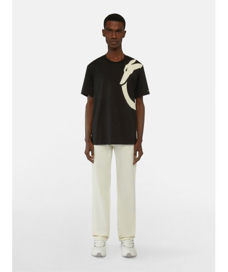 TRUSSARDI T-SHIRT