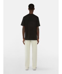 TRUSSARDI T-SHIRT
