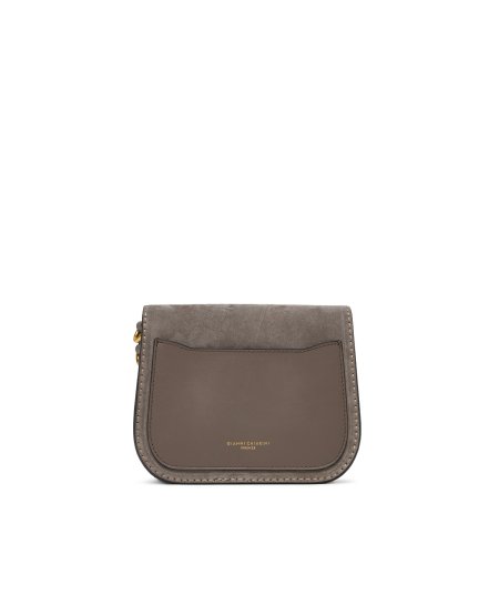 BORSA