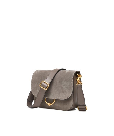 BORSA
