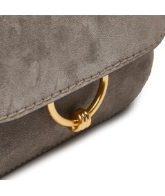 BORSA