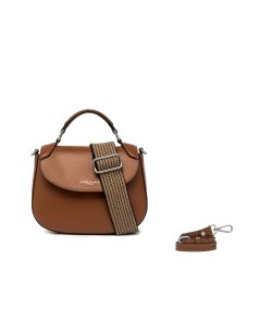 BORSA