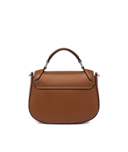 BORSA