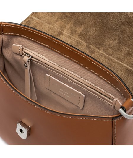 BORSA